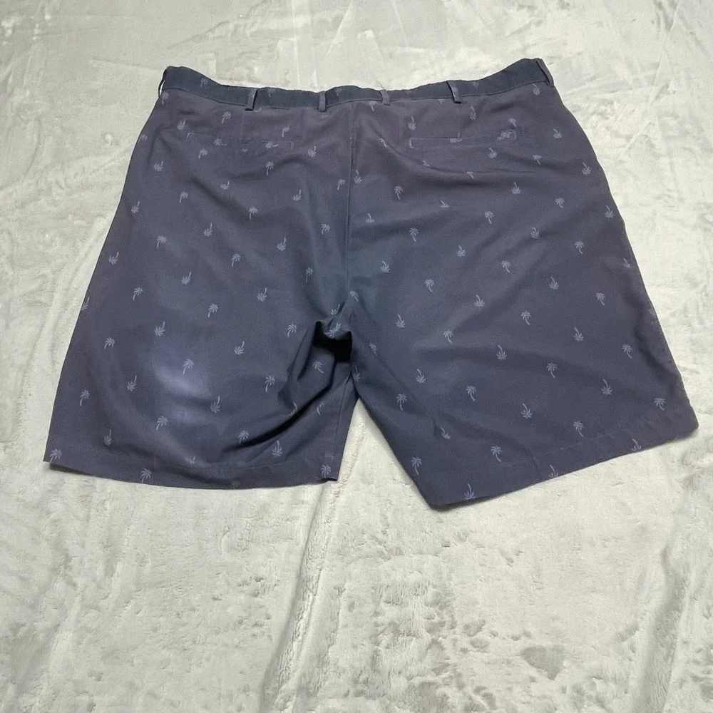 Greg Norman Collection greg norman